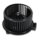 HVAC Heater Blower Motor Fit For Toyota Rav4 2004-2005 Subaru Legacy 2005-2009 700202 92966486