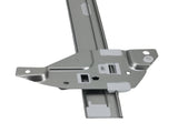 Electric Window Regulator Assembly Front Left fit for Pontiac Grand Prix 97-03 86686215