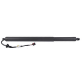 Drive Unit Assy Power Tailgate Right 81841-S8100 Fits for Hyundai Palisade 2020-2022 58516551