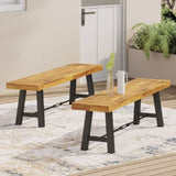 CATRIONA BENCH 57240.00