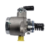 High Pressure Fuel Pump 166301LA1A 166301LA0A Fits for INFINITI Q70 Q70L M56 QX56 2011-2019 Nissan 28433091