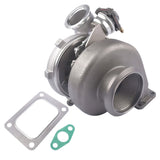 EGR Turbo Actuator Turbocharger 752389-5007S Fits for Detroit Series 60 14.0L Truck Freightliner 06256736