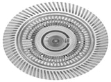 Fan Clutch Assembly fit for Chevy Avalanche/Express/Suburban 215107 2911271 2744 71277750