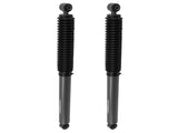 3" Suspension Full Lift Kit W/ Shocks fit for Dodge Ram 2500 3500 4WD 2003-2013 81497868
