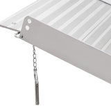Portable Wheelchair Ramp 35494861
