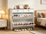 Shoe Storage Cabine 70906616