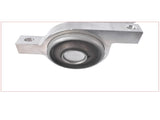 Front Left Control Arm Ball Joint Assembly Fits for Infiniti M35 M45 Sedan 2006-2010 RWD 54501EG00A 74069007
