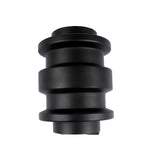 Bottom Track Roller Replacement for Takeuchi TB025 TB125 TB235 Kobelco SK035 Case 28 04313-11100 75085058