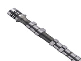 Exhaust & Intake Camshaft 12611996 12604896 fit for GMC Terrain 2.4L 2010-2017 Steel 22723633