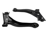 10PC Front Lower Control Arm Sway Bar Link Tie Rod fit for Ford Escape Tribute 01-04 84727550