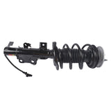 Front Right Shock Absorber Strut Assy Fit for Cadillac ATS 2013-2019 with MagneRide AWD RWD 2.0L 73812798