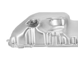 Oil Pan fit for Acura ZDX 3.7L 2012-2013 11200R70A01 Aluminum Replacement 31404546