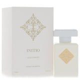 Initio Musk Therapy by Initio Parfums Prives Extrait De Parfum Spray 1.6 oz for Men FX-573361