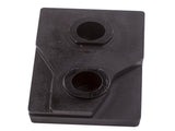 Camshaft Tool Twin Cam Bearing Remover & Installer Kit fit for Harley Davidson 1999-2006 91021671