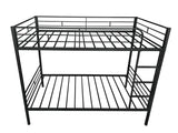 Separatable Bunk Bed W427P292988