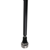 Front Propeller Shaft Assembly fit for Ford Explorer V8 5.0L 1997-2001 4WD 936-325 88113331