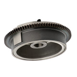Flywheel Rotor Replacement For Polaris Sportsman 500 Magnum Scrambler 500 4x4 6x6 1998-2003 for 09430505