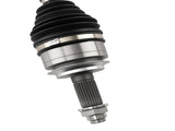Front Right CV Axle Shaft fit for Honda Civic L4 2.0L Automatic CVT Trans 2016-2021 93856891