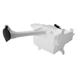 Washer Reservoir Bottle w/ Sensor fit for Toyota Corolla 2009-2013 8531502320 25878065
