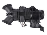 LR078546 Throttle Body Replacement for Land Rover Discovery 5, Range Rover Velar Sport 2015- 3.0L V6 06601484