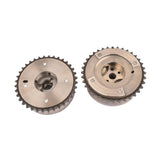 Timing Chain Kit VVT Gear for Toyota Corolla Matrix Prius 2ZR DOHC 16-valve 1.8L 10215549