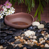 Garden Outdoor Landscape Stone, Yard, Walkway Stone, Plant Bonsai Stone, Vase, Artwork Stone 1-3 40905477