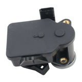 Control Valve Intake Manifold 6421500294 Fits for Mercedes-Benz W463 W203 S204 W204 61610935