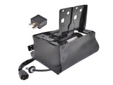 Air Suspension Compressor Fits for Nissan Armada INFINITI Q56 Q80 Sport Utility 5.6L V8 2011-2020 15146338