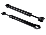 Power Trim Tilt Ram Cylinder Port Starboard Replacement for MerCruiser Mercury Bravo ONE X 14856587