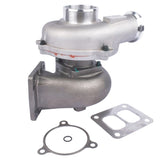 GTP38 Turbo Turbocharger for 1994-1997 Ford F-Series Trucks 7.3L Powerstroke Diesel 1820612C91 11756344