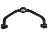 Driver Side Front Upper Control Arm Ball Joints fit for Ford Ranger 1998-2011 Mazda 86610386