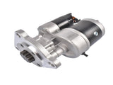 12V 2.7KW 10T Starter D8NN-11000-CB 410-42008 Fit for Ford NewHolland 3230 5610 6610 29012832