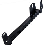 Steering Gear Box Stabilizer Bar Brace 4WD 4x4 Gearbox For Dodge Ram 94-02 1500 34431951