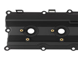 Engine Valve Cover Pair fit for Nissan 350Z G35 2003-2008 VQ35DE with Gaskets 31858736