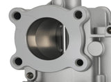 Fuel Injection Throttle Body fit for Chevrolet Spark 1.2L 2013 2014 2015 96990250 91657208