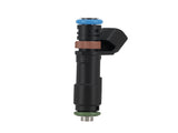 8Pcs Fuel Injectors fit for Lincoln Navigator V8 5.4L 2005-2006 Top Feed FJ817 40371150