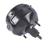 Vacuum Power Brake Booster w/o Master Cylinder Fits for Chevy Corvette V8 5.7L 1977-1982 5481200 91567956