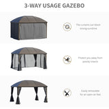Slant Leg Pop Up CanopyBeach Canopy 75664291
