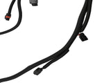 Fog Light Wiring fits fit for RAM 2500 3500 4500 5500 2016-2018 68262823AA 46653942