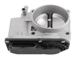 Fuel Injection Throttle Body fit for Nissan VersaTiida Sentra NV200 Cube 1.8/ 2.0L 42908980