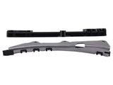 Engine Timing Chain Tool Kit fit for Dodge Durango 3.6L V6 2012-2014 05184364AD 22444665