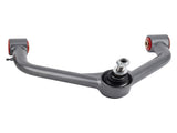 2"-4" Lift Upper Control Arm Suspension Fit For Dodge Ram 1500 2006-2020 2021 2023 11242457