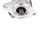 Hydraulic Oil Pressure Pump for Kubota L2800DT L3130F L4300DT T1150-36407 New 16208942