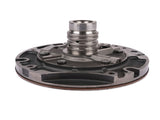 62TE Transmission Oil Pump Assembly Fits For Chrysler Dodge 2007-Up 04659715 05078567 28310824