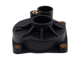 Complete Water Pump fit for Johnson Evinrude 3-Cylinder 60 70 75HP 432955 33656029
