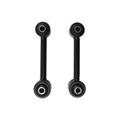 8pc Rear Upper Lower Control Arms Lateral Links fit for Dodge Caliber 2007 - 12 1.8L 93942001