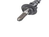 Front Driveshaft 372001CA1A 938-321 Fits for Infiniti QX50 QX70 Q40 Q50 Q60 Q70 M37 G37 G25 FX35 49938887