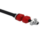 6" Front Sway Bar Stabilizer Link fit for Ram 1500 Avalanche Silverado 1500 2500HD 97813775