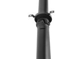 Rear Driveshaft Prop Shaft Assembly fit for BMW E53 X5 AWD 2004 2005 2006 976-063 07643533