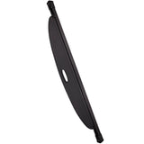 Retractable Rear Trunk Cargo Cover Security Shade for Hyundai Tucson 2016-2020 45259671